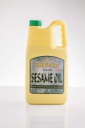 SESAME OIL 1.8LTR