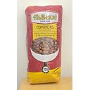 RED COWPEAS / DIGIR 500G