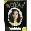 Royal Henna Dye