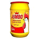 JUMBO SEASONING