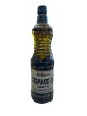 SESAME OIL 1LTR