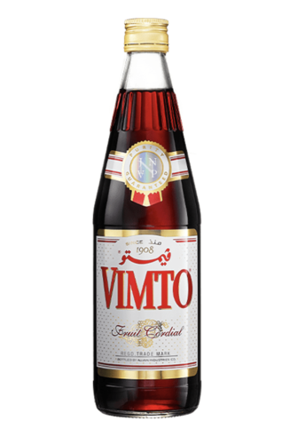 VIMTO