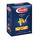 BARILLA MACRONI