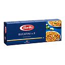 BARILLA N3 N1 N13 N5 N7