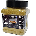 MARWO SEASONING 230G